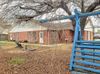 13233 W Little York Rd photo
